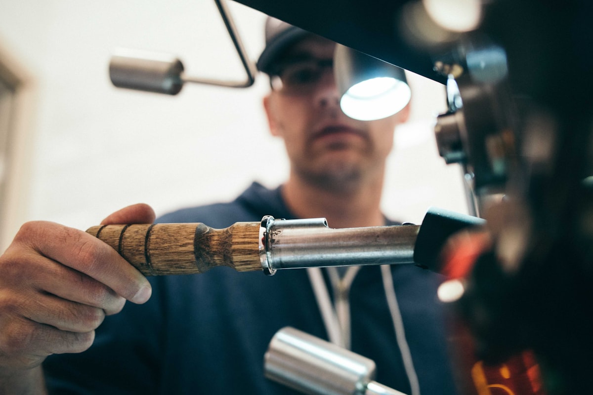 Knitwear Certifications Explained: OEKO-TEX, BSCI, Sedex and RWS for Fashion Buyers