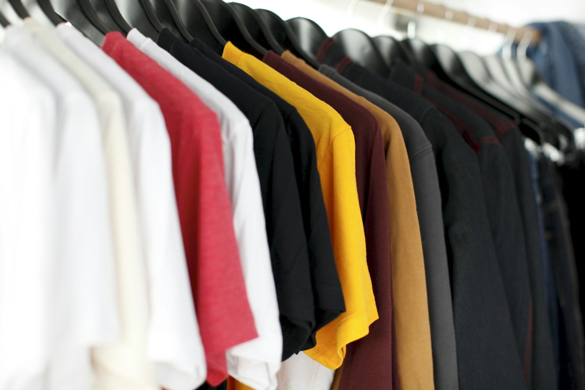 Knitwear Size Charts and Grading: Getting Your Sweater Fit Right for US, EU and UK Markets