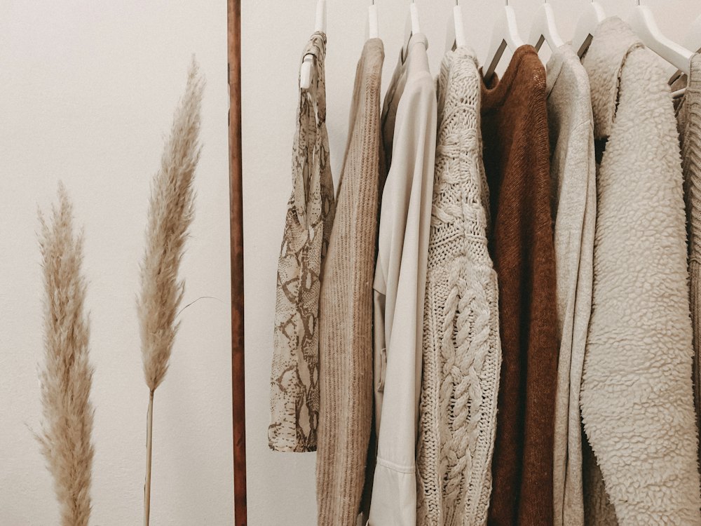 Who Owns Your Knitwear Design? IP Protection When Manufacturing in China
