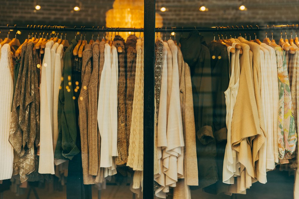 Cashmere Grades Explained: How to Tell Real Quality From Cheap Blends
