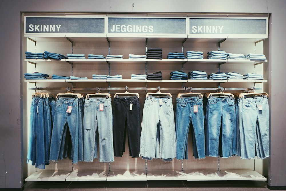 How to Vet a Knitwear Factory: A Buyer's Checklist Before You Place an Order