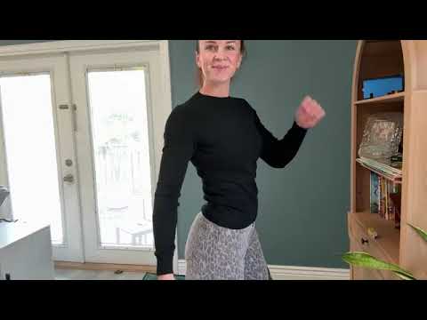 Cozy & Cute: Crew Neck Sweater for Women | Perfect Fall Knitwear